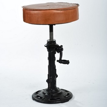 Mongolfiere e modellini Latta