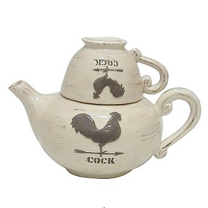 Ceramica
