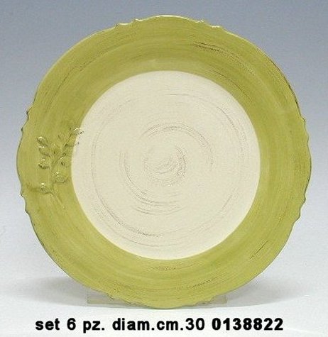 Ceramica