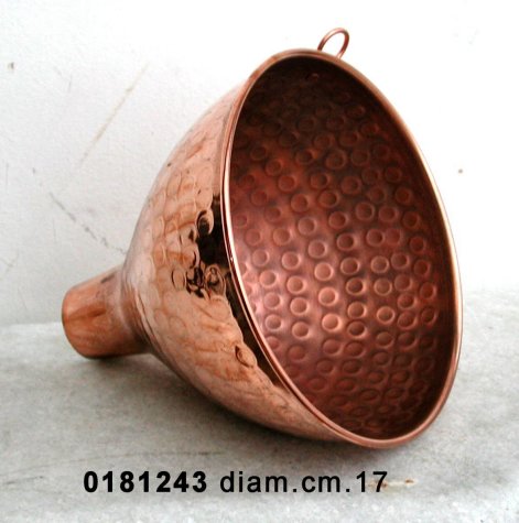 Promozioni e offerte