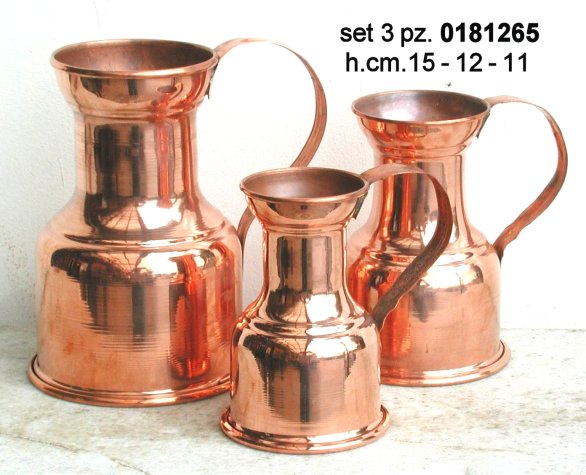 Promozioni e offerte