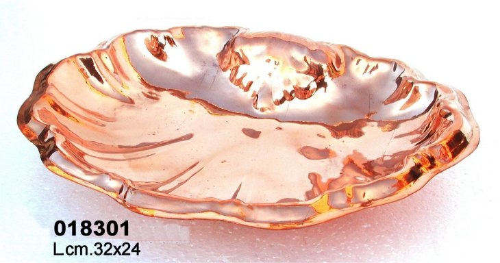 Promozioni e offerte