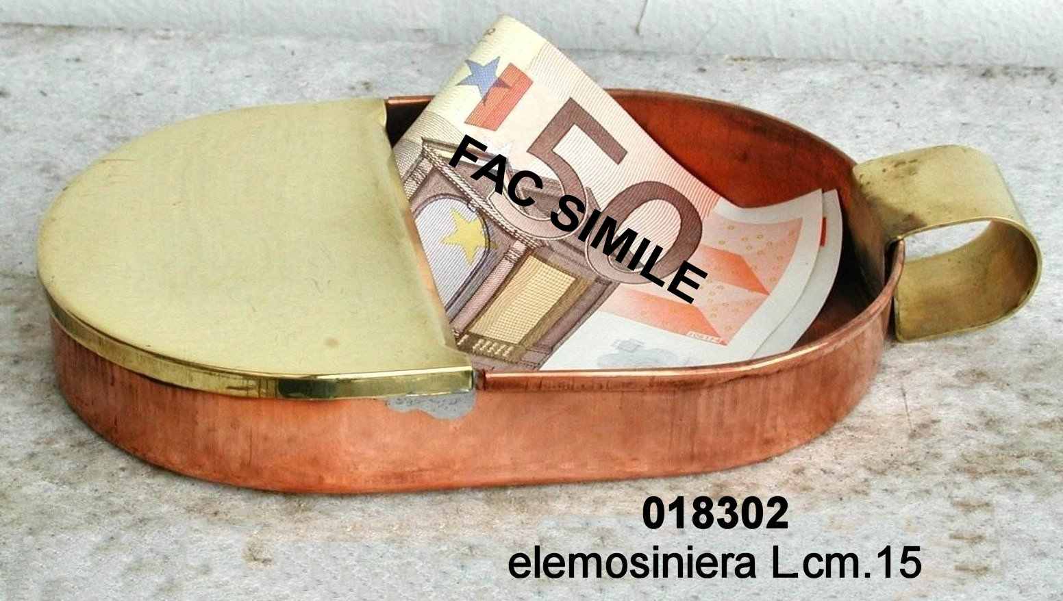 Promozioni e offerte
