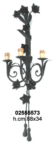 Illuminazione