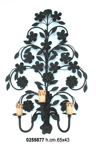 Illuminazione