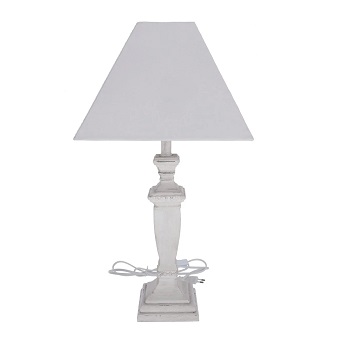 Illuminazione