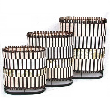 Promozioni e offerte