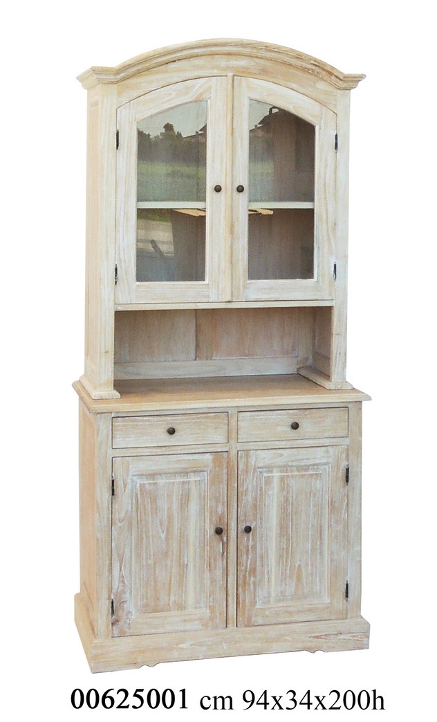 Mobili 