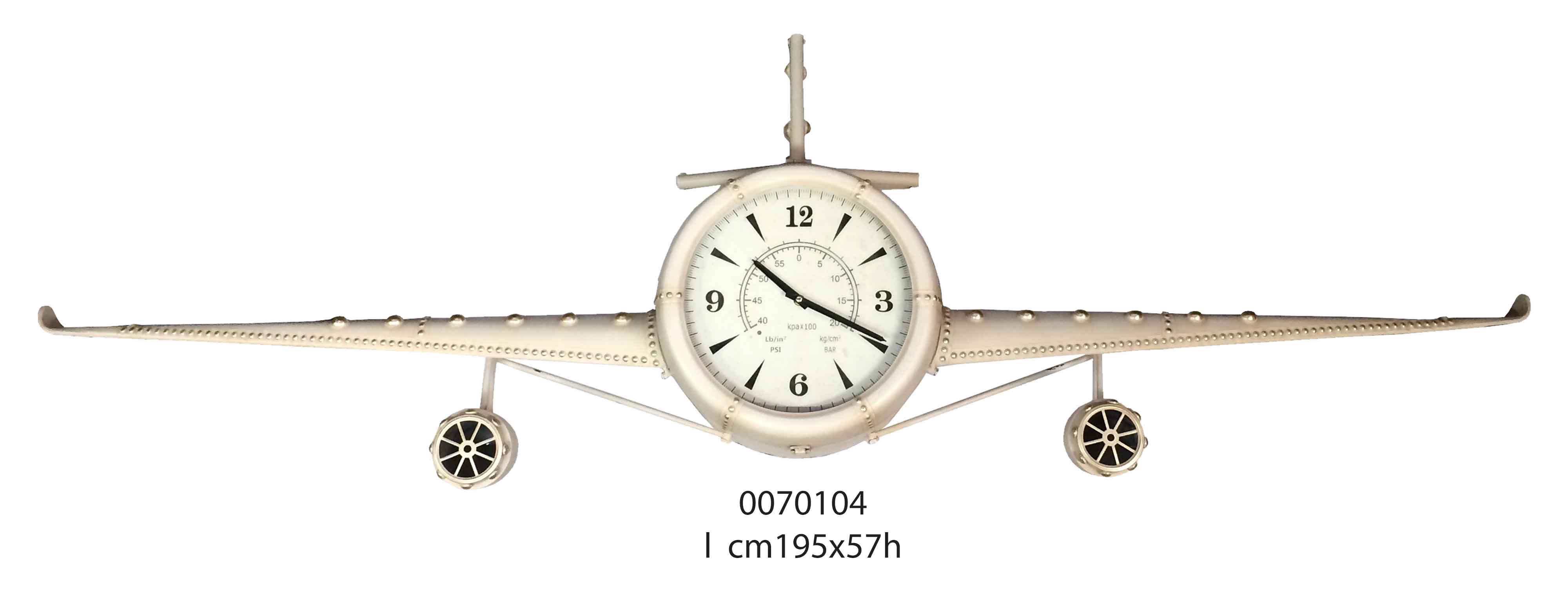Orologi