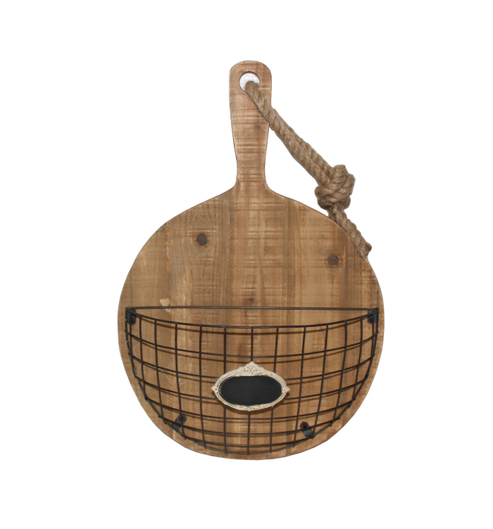 Complementi  in legno
