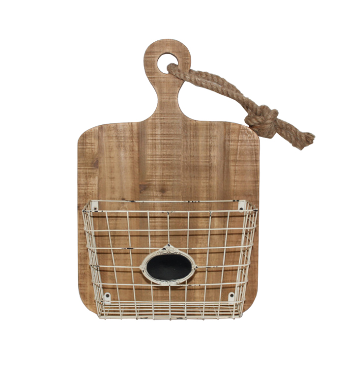 Complementi  in legno