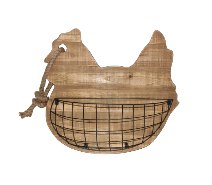 Complementi  in legno