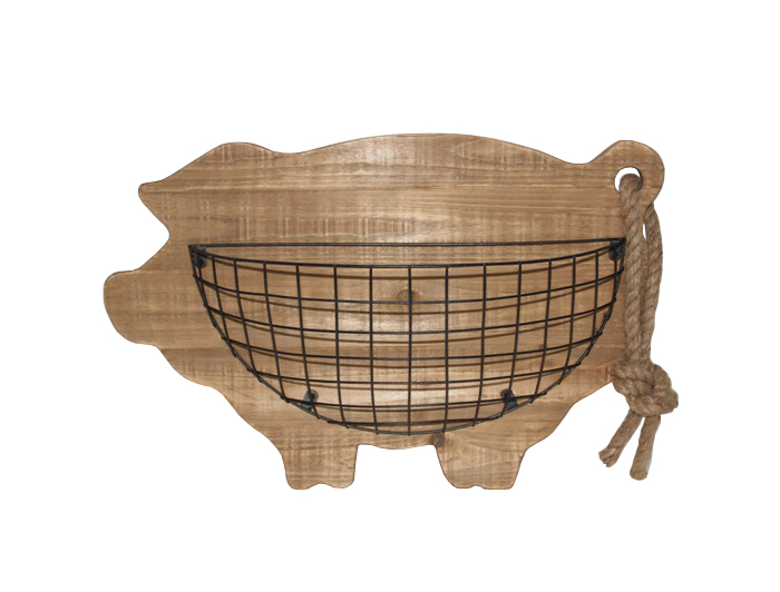 Complementi glam e industrial