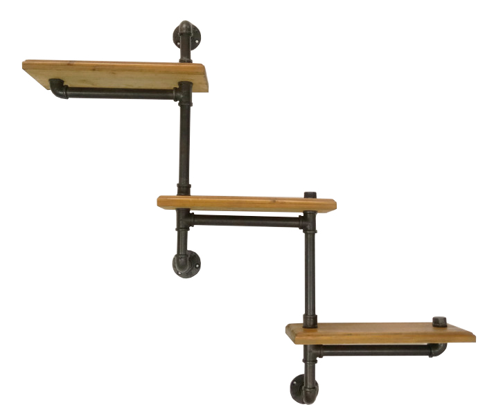 Complementi  in legno