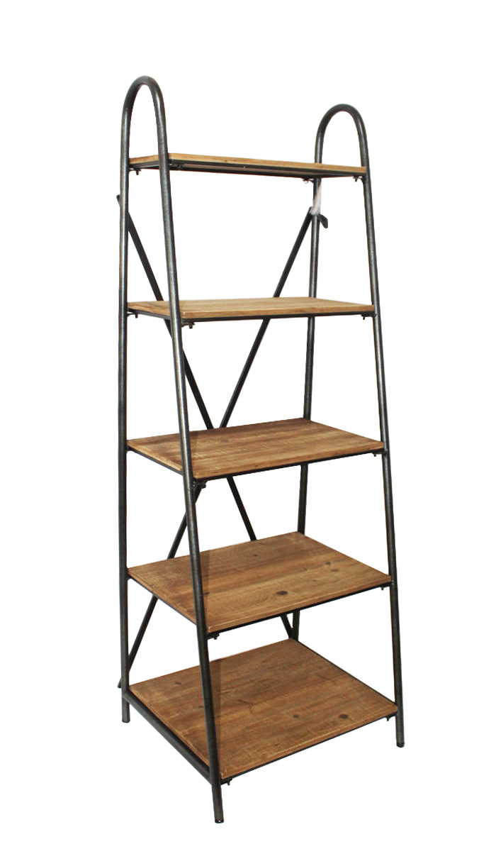 Complementi  in legno