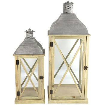 Lanterne