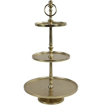 Complementi glam e industrial