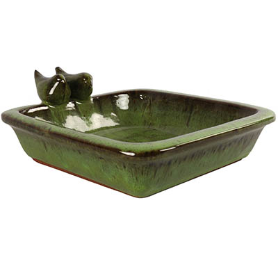 Ceramica