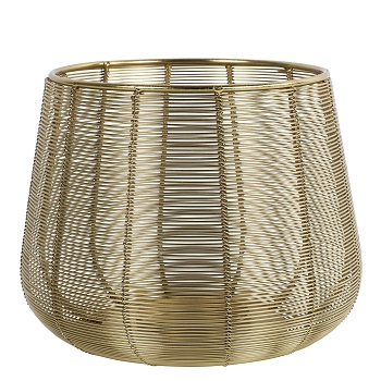 Complementi glam e industrial