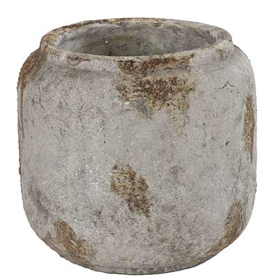 Ceramica