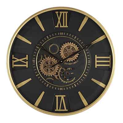 Orologi