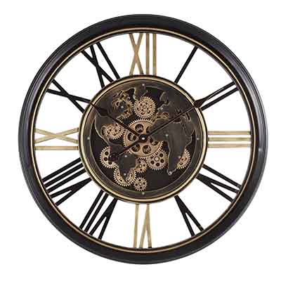 Orologi