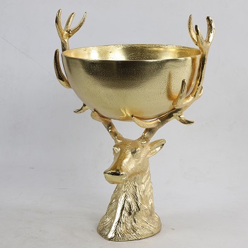 Complementi glam e industrial