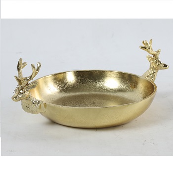 Complementi glam e industrial