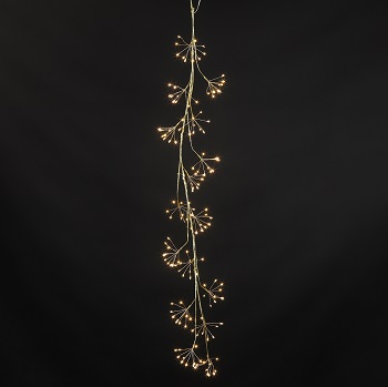 Illuminazione