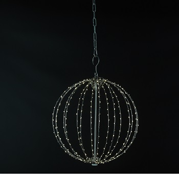 Illuminazione
