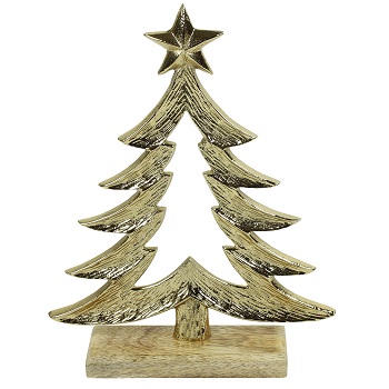 Complementi glam e industrial