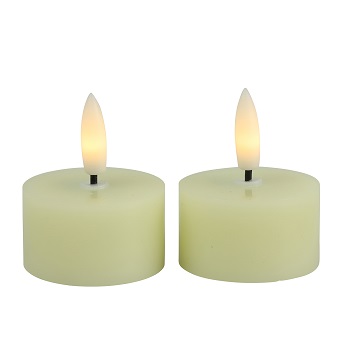Illuminazione
