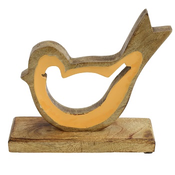 Complementi  in legno