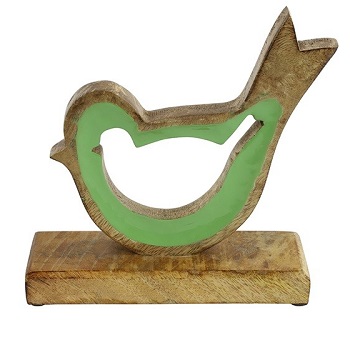 Complementi  in legno