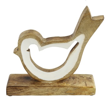 Complementi  in legno