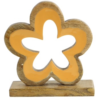 Complementi  in legno