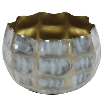 Complementi glam e industrial