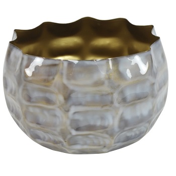 Complementi glam e industrial