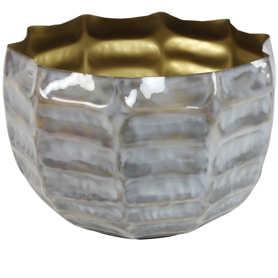 Complementi glam e industrial