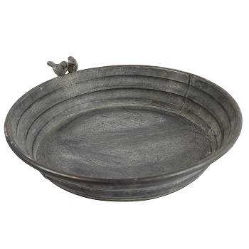 Complementi glam e industrial