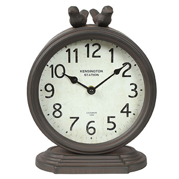 Orologi