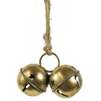 ****NOVITA' *****        NATALE 2025****