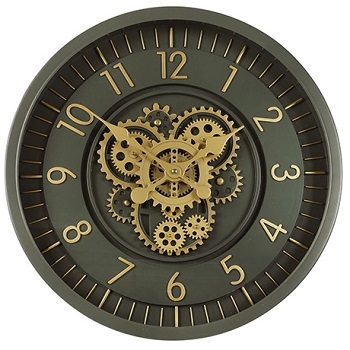 Orologi