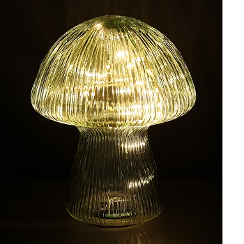 Illuminazione