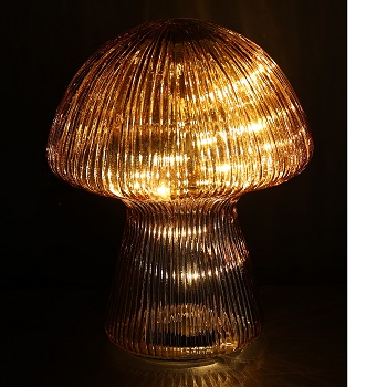 Illuminazione