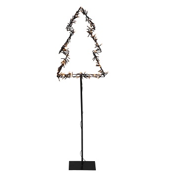 ****NOVITA' *****        NATALE 2025****