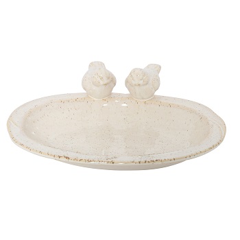 Ceramica