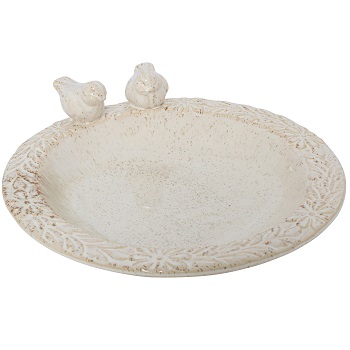 Ceramica