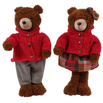 ****NOVITA' *****        NATALE 2025****