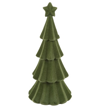 ****NOVITA' *****        NATALE 2025****